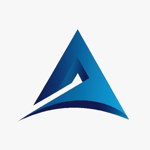 logo image